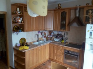 Apartment X-37017, Ivasiuka Volodymyra avenue (Heroiv Stalinhrada avenue), 43в, Kyiv - Photo 7
