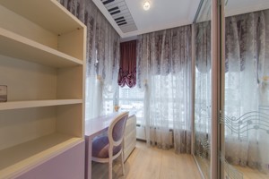 Apartment J-24946, Verkhohliada Andriia (Drahomyrova Mykhaila), 5, Kyiv - Photo 24