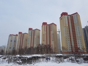 Квартира K-33774, Ломоносова, 85б, Киев - Фото 2