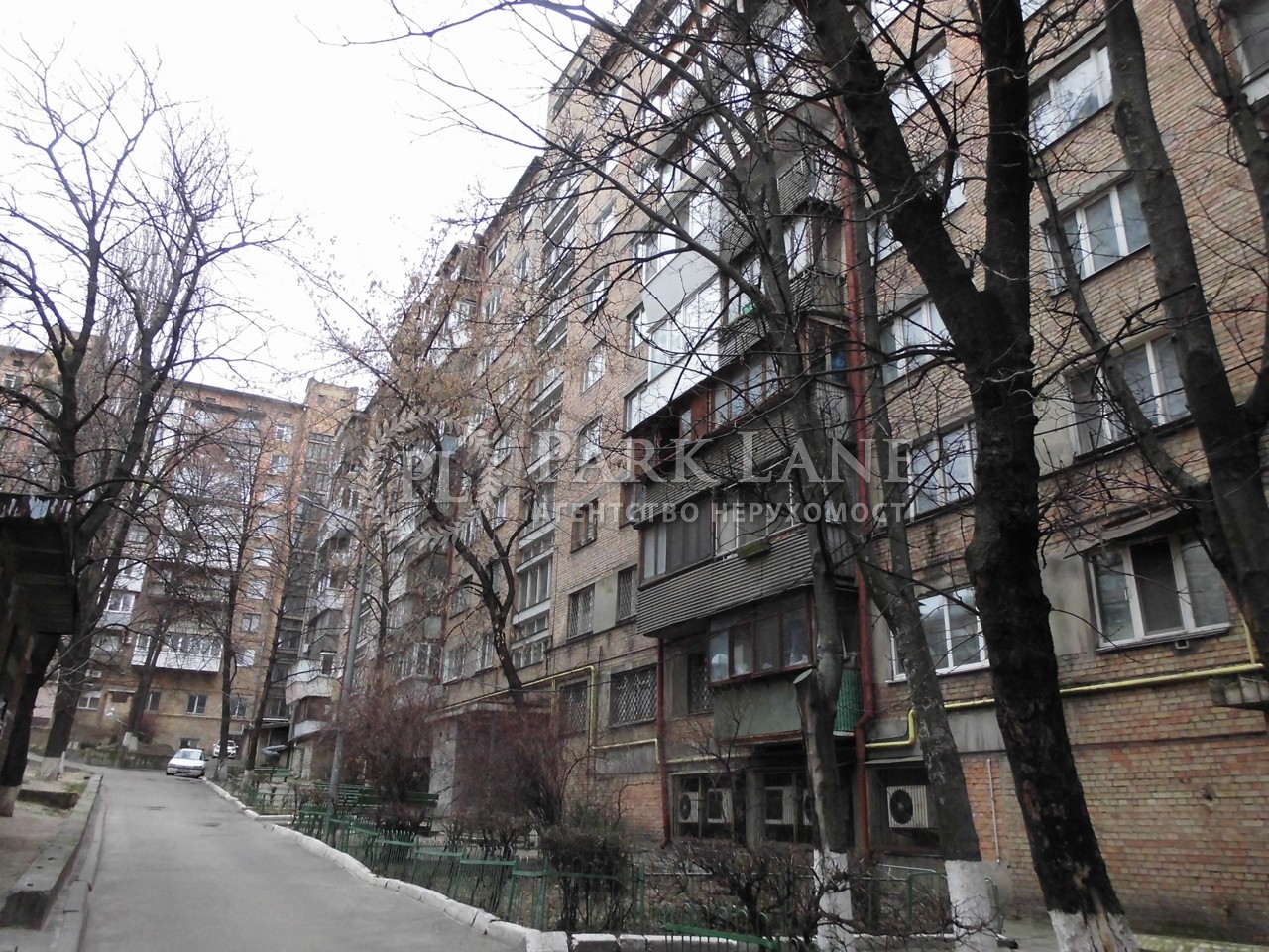 Квартира J-34134, Владимиро-Лыбедская, 16, Киев - Фото 3