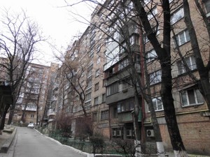 Apartment J-34134, Volodymyro-Lybidska, 16, Kyiv - Photo 3