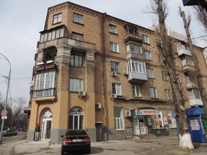 Apartment I-36921, Harmatna, 22/32, Kyiv - Photo 1