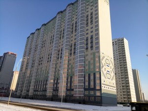 Квартира R-50738, Софии Русовой, 7, Киев - Фото 1