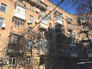 Квартира G-1797413, Лютеранская, 30, Киев - Фото 3