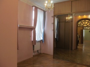 Квартира G-1795384, Хмельницкого Богдана, 35/1, Киев - Фото 9
