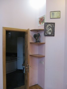 Apartment G-1795384, Khmelnytskoho Bohdana, 35/1, Kyiv - Photo 15