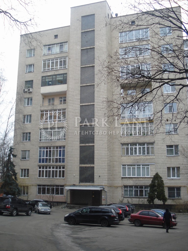 Apartment G-1968013, Yaroslaviv Val, 15а, Kyiv - Photo 2