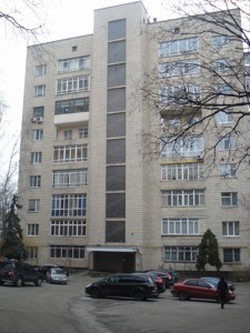 Квартира G-1968013, Ярославів Вал, 15а, Київ - Фото 2