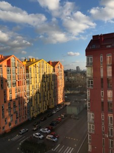 Apartment R-15471, Reheneratorna, 4 корпус 13, Kyiv - Photo 13