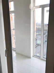 Apartment R-15471, Reheneratorna, 4 корпус 13, Kyiv - Photo 9