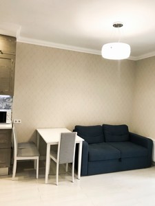 Apartment R-15471, Reheneratorna, 4 корпус 13, Kyiv - Photo 7