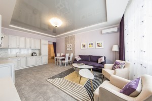 Apartment K-25912, Lesi Ukrainky boulevard, 7а, Kyiv - Photo 8