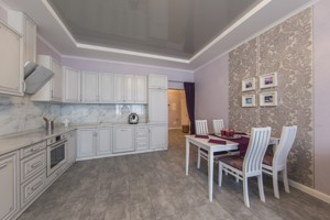 Apartment K-25912, Lesi Ukrainky boulevard, 7а, Kyiv - Photo 9