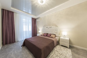 Apartment K-25912, Lesi Ukrainky boulevard, 7а, Kyiv - Photo 13