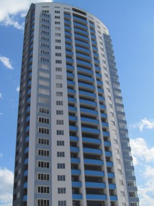 Apartment R-60151, Obolonskyi avenue, 1 корпус 1, Kyiv - Photo 2