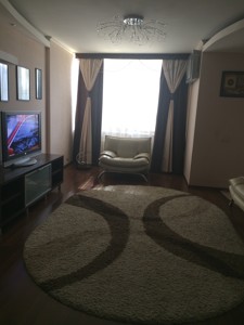 Apartment G-1717678, Koshytsia, 9б, Kyiv - Photo 5