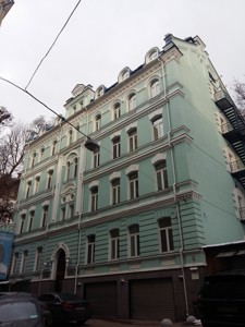  non-residential premises, B-105564, Franka Ivana, Kyiv - Photo 3