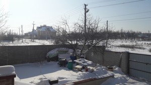 Дом R-15559, Вишневая, Новые Петровцы - Фото 44