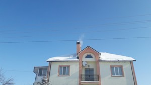 Будинок R-15559, Вишнева, Нові Петрівці - Фото 49