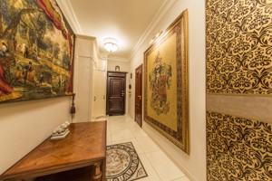 Apartment L-19080, Zvirynetska, 59, Kyiv - Photo 27