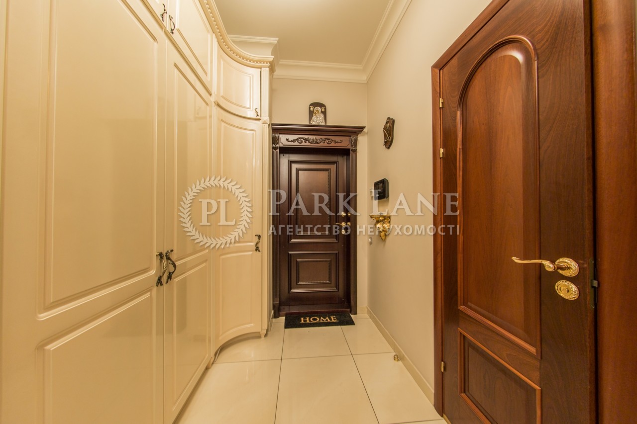 Apartment L-19080, Zvirynetska, 59, Kyiv - Photo 28