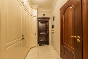 Apartment L-19080, Zvirynetska, 59, Kyiv - Photo 28