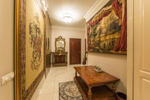 Apartment L-19080, Zvirynetska, 59, Kyiv - Photo 24