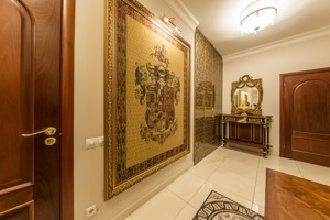 Apartment L-19080, Zvirynetska, 59, Kyiv - Photo 25