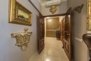 Apartment L-19080, Zvirynetska, 59, Kyiv - Photo 23