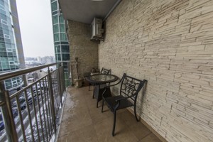 Apartment L-19080, Zvirynetska, 59, Kyiv - Photo 29