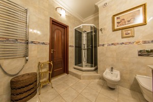 Apartment L-19080, Zvirynetska, 59, Kyiv - Photo 21