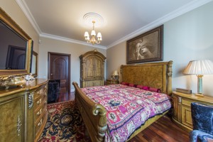 Apartment L-19080, Zvirynetska, 59, Kyiv - Photo 16