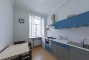 Квартира G-721478, Эспланадная, 32, Киев - Фото 8