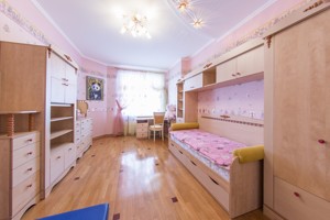 Apartment G-569774, Luk’ianenka Levka (Tymoshenka Marshala), 21 корпус 2, Kyiv - Photo 20