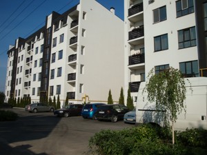 Квартира G-817041, Шевченко, 55б, Софиевская Борщаговка - Фото 1