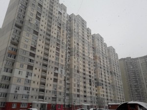 Apartment R-57334, Hryhorenka Petra avenue, 18а, Kyiv - Photo 2