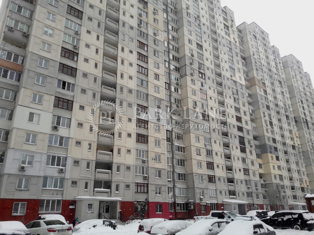 Квартира R-57334, Григоренко Петра просп., 18а, Киев - Фото 3