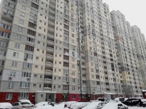 Apartment L-31103, Hryhorenka Petra avenue, 18а, Kyiv - Photo 4