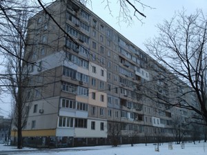 Apartment B-107379, Tychyny Pavla avenue, 14а, Kyiv - Photo 4