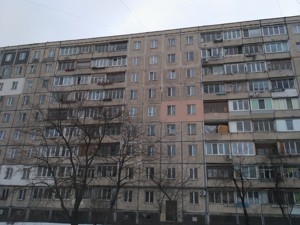 Квартира B-107379, Тичини Павла просп., 14а, Київ - Фото 6