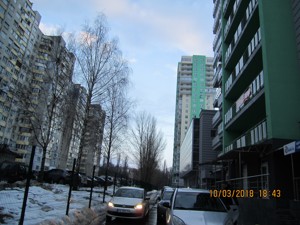 Квартира L-29022, Коласа Якуба, 2в, Киев - Фото 3