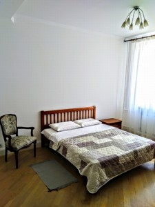 Квартира G-139816, Малая Житомирская, 17, Киев - Фото 9