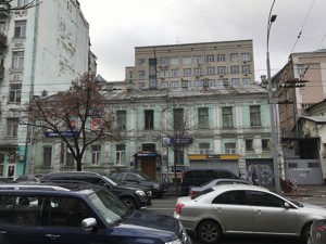  non-residential premises, J-33808, Saksahanskoho, Kyiv - Photo 3