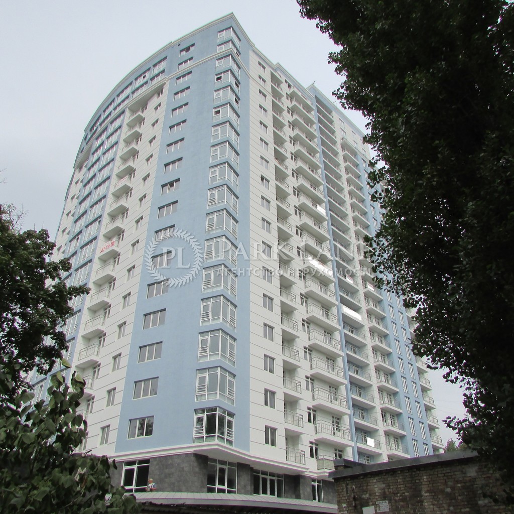 Квартира L-29474, Белорусская, 36а, Киев - Фото 1