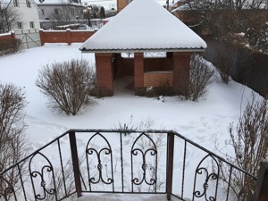 House I-12582, Bohatyrska, Kyiv - Photo 23