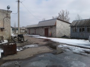  Имущественный комплекс, G-677165, Калиновка (Макаровский) - Фото 22