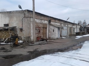  Имущественный комплекс, G-677165, Калиновка (Макаровский) - Фото 5