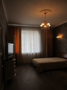 Apartment X-12830, Dilova (Dymytrova), 4, Kyiv - Photo 11