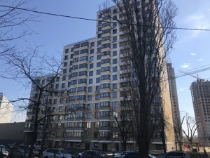 Apartment G-1897069, Tumaniana Ovanesa, 1а, Kyiv - Photo 1