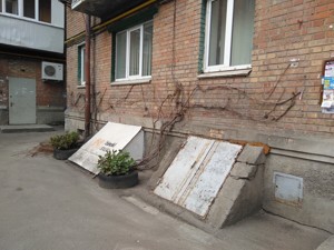  non-residential premises, G-1784335, Kostiantynivska, Kyiv - Photo 5